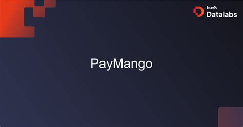paymango concentrix|mango payroll cnx.